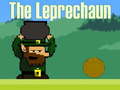 Jeu The Leprechaun