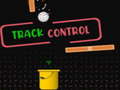 Jeu Track Control