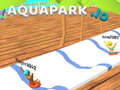 Jeu Aquapark.io