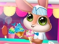 Jeu Swirly Icy Pops DIY Shop