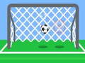 Jeu Soccer Shots 2022