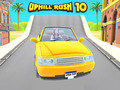 Jeu Uphill Rush 10