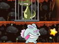Jeu Super Alien 2D