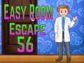 Jeu Amgel Easy Room Escape 56