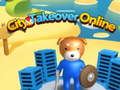 Jeu City Takeover Online 