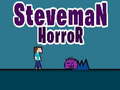 Jeu Steveman Horror