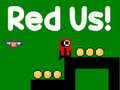 Jeu Red Us