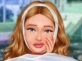 Jeu TikTok Diva Dentist Adventures