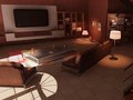 Jeu Mystery Mansion: Puzzle Escape