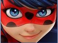 Jeu LadyBug Hidden Stars