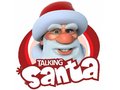 Jeu Santa Claus Funny Time