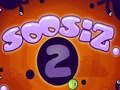 Jeu Soosiz 2