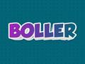 Jeu Boller