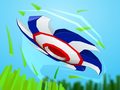 Jeu Grass Cutter