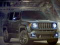 Jeu Car Games: Advance Car Parking