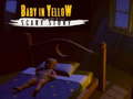 Jeu The Baby In Yellow Scary story
