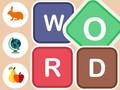 Jeu Word Learner
