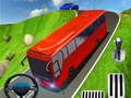 Jeu Hard Car Parking 5
