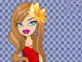 Jeu Bratz Makeover