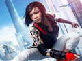 Jeu Parkour Free Run