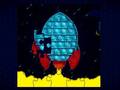 Jeu Pop It Rockets In Space Jigsaw