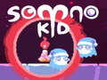 Jeu Somno Kid