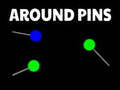 Jeu Around Pins
