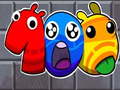 Jeu 100 One Hundread