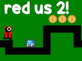 Jeu Red Us 2