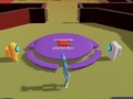 Jeu Poppy Imposter PlayTime