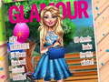 Jeu Magazine Cover Competition