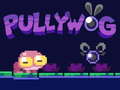 Jeu Pullywog