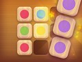 Jeu Wood Block Puzzle 2