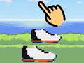 Jeu Click, Move and Earn