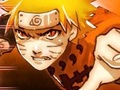 Jeu Fighting Jam Uzumaki Naruto