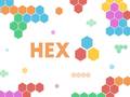 Jeu Hex
