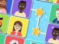 Jeu People Onet