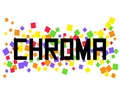 Jeu Chroma