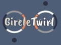 Jeu Circle Twirl