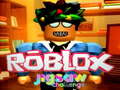 Jeu Roblox Jigsaw Challenge