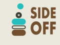 Jeu Side Off