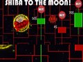 Jeu Shiba To The Moon 
