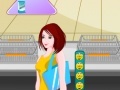 Jeu Sofy's Baby Shoppe