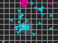 Jeu Shape Shooter 2