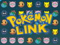 Jeu Pokemon link