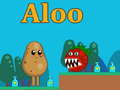 Jeu Aloo