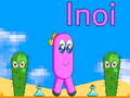 Jeu Inoi