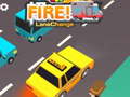 Jeu Fire!Lane Change 
