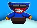 Jeu Poppy Ski 