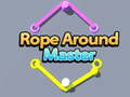 Jeu Rope Around Master